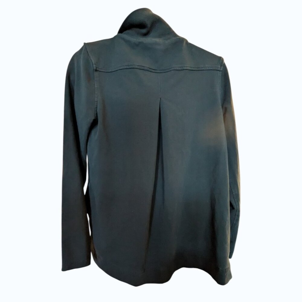 Lululemon Belle Wrap | Size 4 - Picture 4 of 10